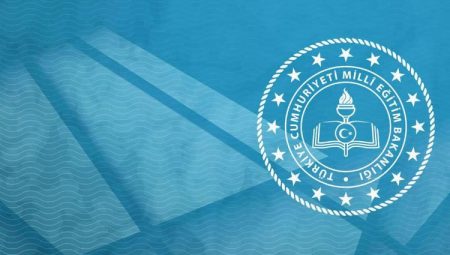 Milli Eğitim'den 'Araştırma Uygulamaları'na yeni modül