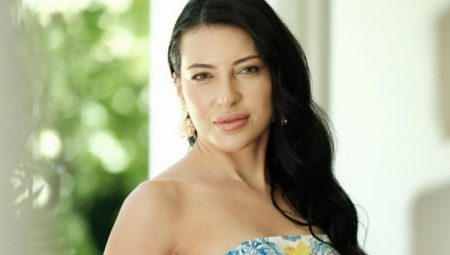 Şiir Deniz Ünal’dan ilk single