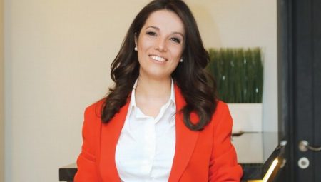 Sınav stresi çocukları dişinden etmesin!