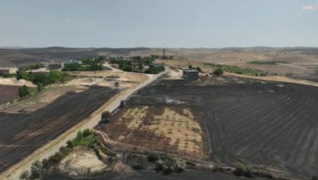 Adak: ‘ Vatandaşlarımızın zararları en kısa zamanda ödenecek’