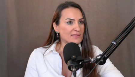 Av. Kahramanoğlu: Zorbalık dijital dünyada ciddi sorun