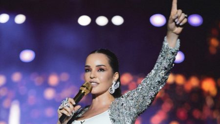 Bursa’da Bengü coşkusu