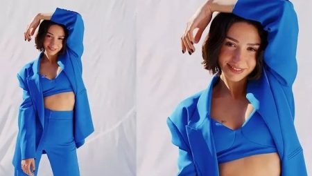 Bursa’da Zeynep Bastık fırtınası esecek