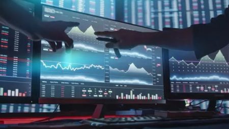 Finansal yatırımda reel getiride BIST 100 kazandırdı