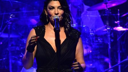 Herkes kendi mayosuna bakacak