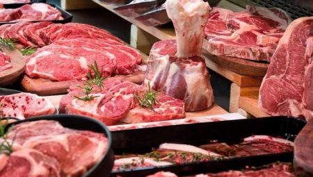 Kurban Bayramı’nda uzmanından sağlıklı tüketim uyarısı