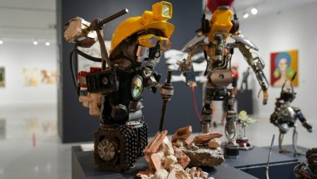 Taksim Sanat’ta ‘Genç Buluşmalar’