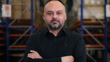 GoPlus, çevre dostu uygulamaları ile elektronik atıkları azaltıyor