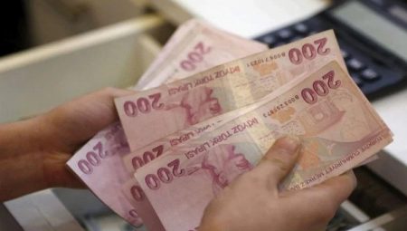 Vatandaş geçinebiliyor mu?