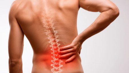 Yaşlanmanın kaçınılmaz sonucu: Bel Fıtığı