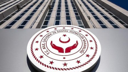 Aile’den Suriye uyruklu çocuğa taciz iddiasına açıklama