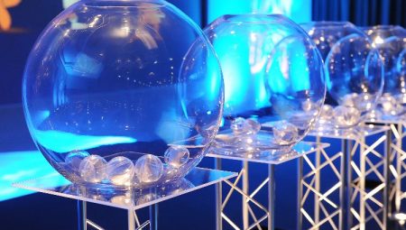 FIBA Europe Cup’ta gruplar belli oldu