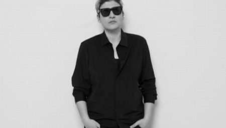 Gökçe Gökçen ‘Yok’dedi