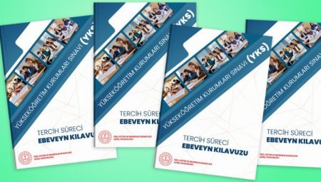 MEB’den ebeveynlere tercih kılavuzu