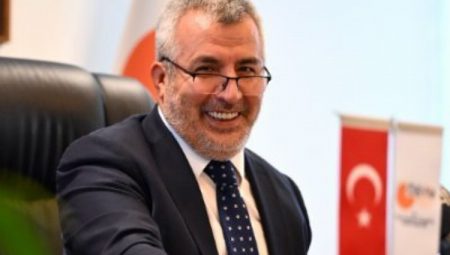 ÖSYM'den adaylara 'tercihlerde dikkatli olun' uyarısı