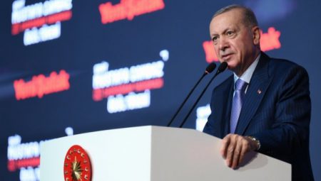 Şehit Mustafa Cambaz anısına 3.’sü düzenlendi