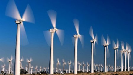 Türkiye’nin Enerji Görünümü raporlandı