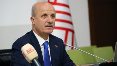 YÖK açıkladı… İkinci üniversite kalktı mı?