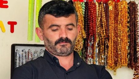 Borcunu ödemeyen müşterilerini internet üzerinden teşhir edecek 