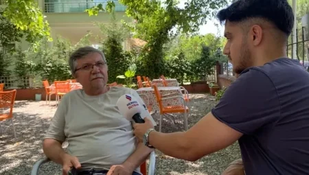 En çok tercih edilen dondurma çeşitleri hangileri?