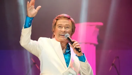 Evgin, Kıbrıs için “Memleketim” dedi