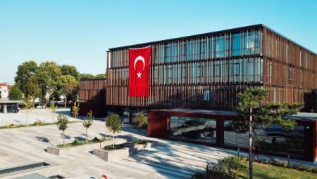 İnegöl Belediyesinden istihdama katkı