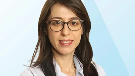 İnsülin direncine karşı basit ama etkili yöntemler!