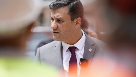 Malatya’da tarihi yapıları şehrin kültürel mirasına kazandıracak