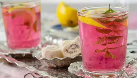 Bu içecekler serinletiyor… Ya kalori miktarları?