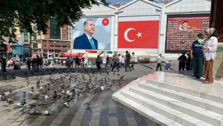 Bursa’da sıcaktan bunalan güvercinler böyle serinledi