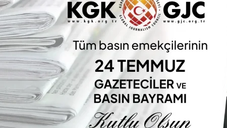 “Tasarruf tedbirleri medyaya mali ambargoya dönüştü”