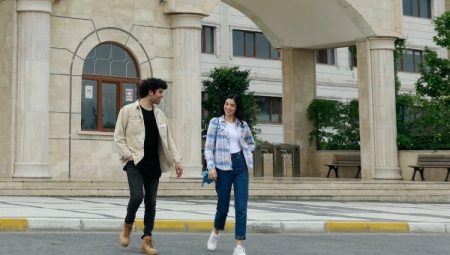 Tercihlerde dikkat edilmesi gerekenler…