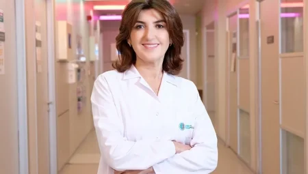 Her yıl 200 bin kişi bulaşıcı sarılığa yakalanıyor