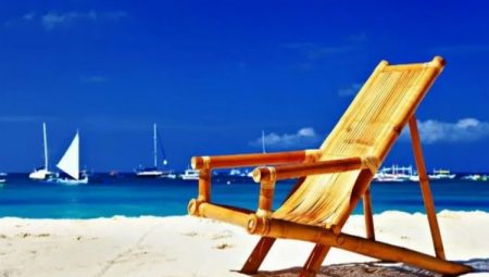 Türkiye’de turizme balta vuruluyor