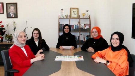 Uzmanlar KPSS adaylarına seslendi: “Yeteneklerinize inanın”