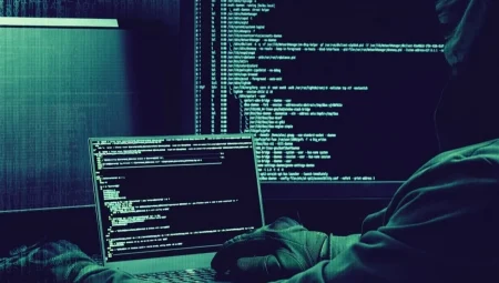 YouTube’da video izlerken tuzağa düşmeyin