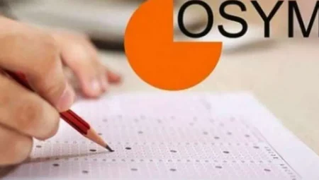 2024-ALES/2 sonuçları açıklandı