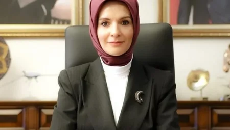 Bakan Göktaş: “Bugüne kadar ASDEP ekiplerimiz ile 12 milyona yakın vatandaşımıza ulaştık”