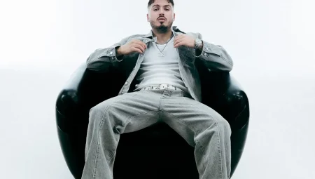 BLOK3 yeni şarkılarıyla yerini sağlamlaştırdı