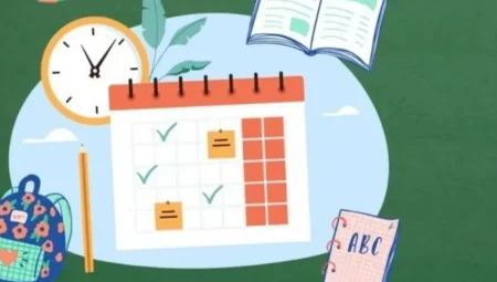 Bursa’da okullar yeni döneme hazır mı?