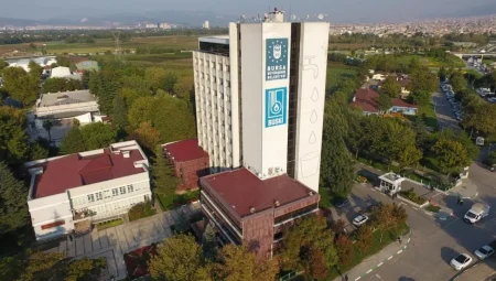 Bursa İnegöl’de su kesintisi