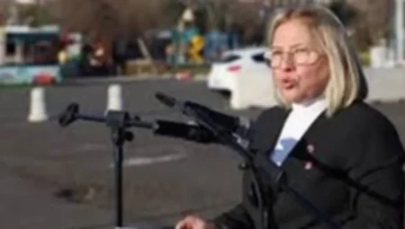 CHP'li Yontar'dan vize serbestliğine sert tepki