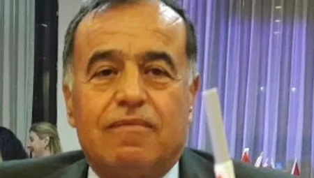 Denize giren Kılıçaslan boğularak yaşamını yitirdi