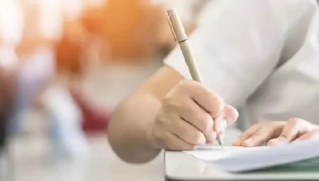 Devlet himayesindeki gençler üniversiteye adım atıyor