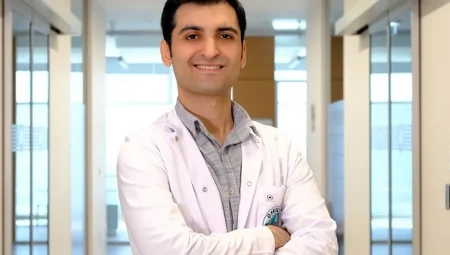 Diş çürükleri sadece ağız içi sorun değil!