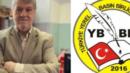 Erdoğan Demir’den 1 Eylül açıklaması