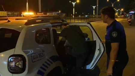 Evsiz vatandaşa Kocaeli’den sıcak yuva