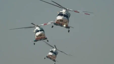 Gökbey ile ‘Zafer’ uçuşu