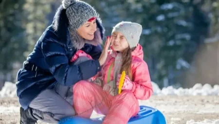 Güneş kremleri hakkında şaşırtan gerçek