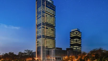 Halkbank ilk yarıda 2,6 trilyon TL aktif büyüklüğe ulaştı